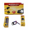 EXCELITE HB4 HEAD LAMP HOLDER